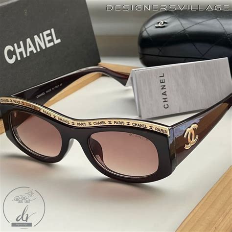 chanel sunglasses website|authentic chanel sunglasses sale.